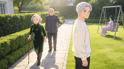 119 api 1772954138191 0g8ml9.png