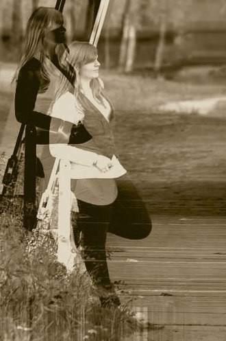 1096ca74 e3a6 47ec a3cf f7b9a91dca8a.jpg