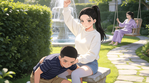 117 api 1772954115312 duj7xy.png