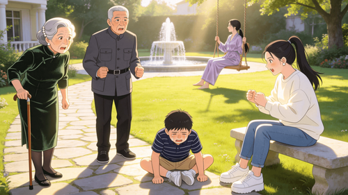 118 api 1772954149366 ujbena.png