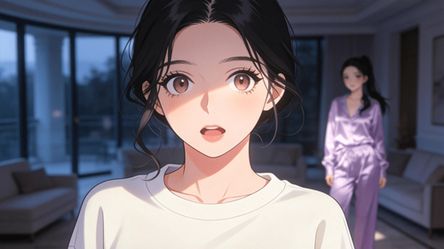 229 api 1772954827039 x294ss.png