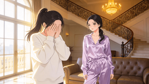 230 api 1772954832219 bfuiwi.png