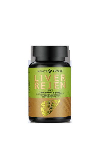 liver product sm.jpg