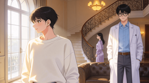 228 api 1772954844530 hb5l3a.png