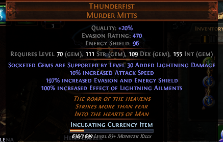 Awakened PoE Trade 2026 03 08 20 53 23.png