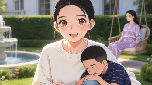 123 api 1772954151550 tg92e8.png