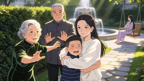 120 api 1772954157484 qg8dm2.png