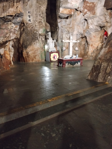 IMG 20251016 120248.jpg