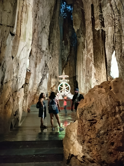 IMG 20251016 120206.jpg