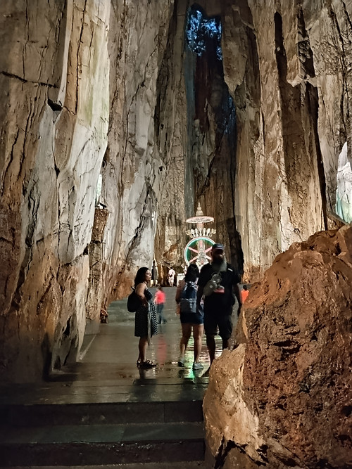 IMG 20251016 120209.jpg