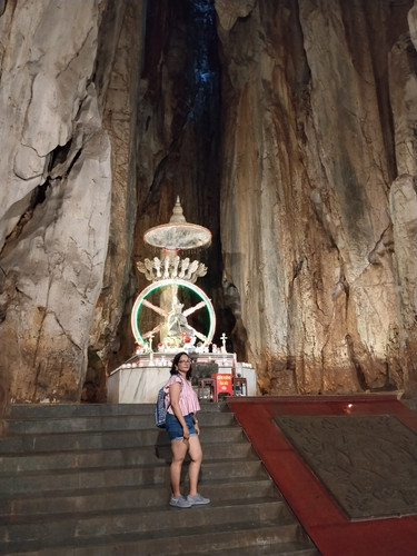 IMG 20251016 120432.jpg