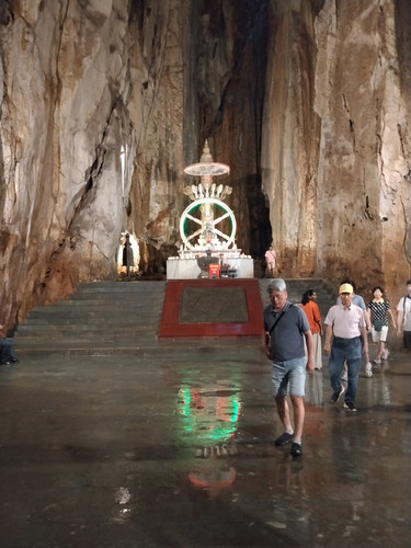 IMG 20251016 120252.jpg