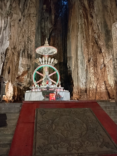 IMG 20251016 120357.jpg