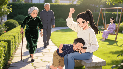 122 api 1772954165614 s2d3dt.png