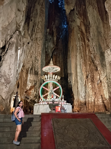 IMG 20251016 120442.jpg