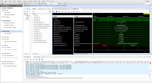 9 tb intermediate.png