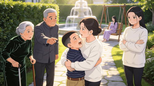 121 api 1772954150138 5fdm6f.png