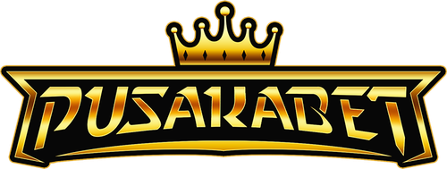 logo pusakabet.png
