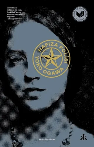 odak 188864.webp