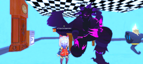imagen.png