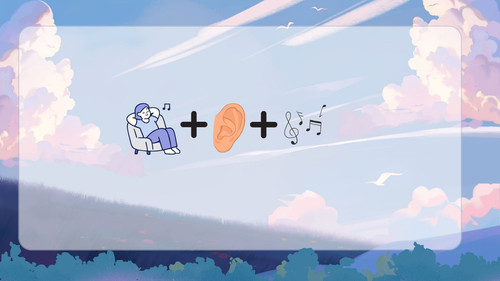 1000091562.jpg