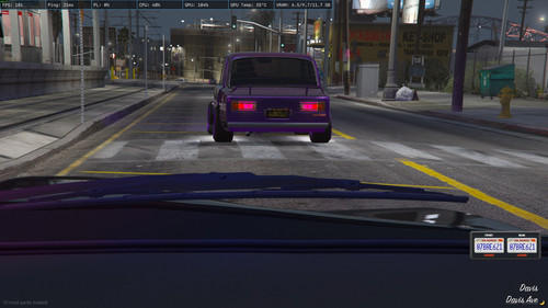 FiveM GTAProcess sIeDdENqXQ.jpg