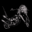 a1331d77b07d.png