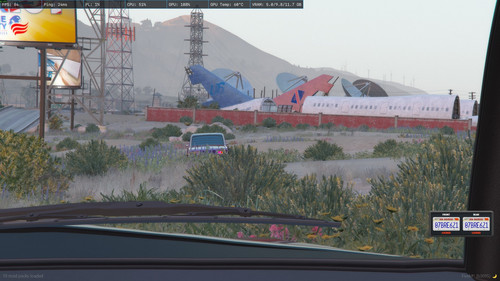 FiveM GTAProcess 43bbs0O6VV.jpg