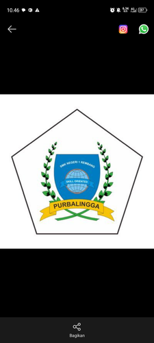 1000427589.png