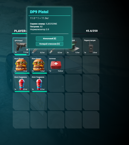 FiveM GTAProcess Pt5vbS4AXh.png