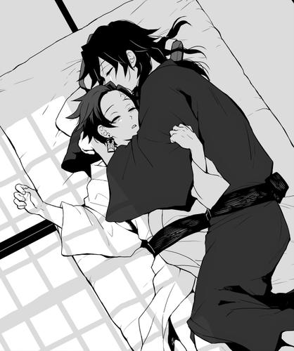 IMG 0592.png