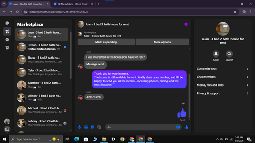 Screenshot 2026 03 09 051340.png
