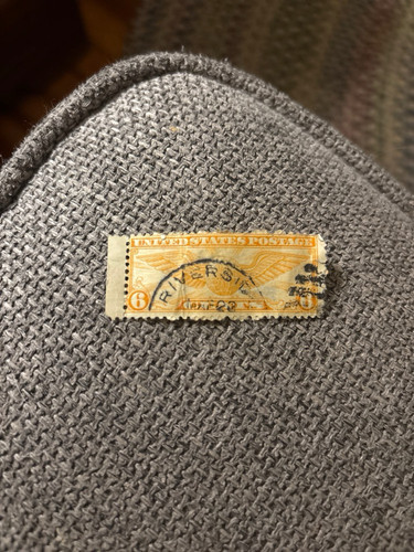 eb8aa5bf88e4.jpg