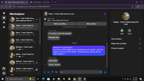 Screenshot 2026 03 09 051515.png