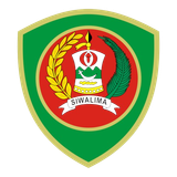 provinsi maluku logo png seeklogo 476222 removebg preview.png