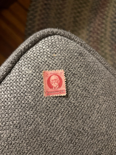 d6991b3c3b41.jpg