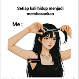 Screenshot 3.png
