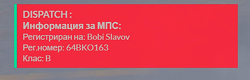 NVIDIA Overlay HMfzT7inx6.png