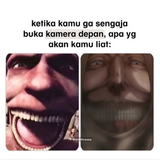 Screenshot 7.png