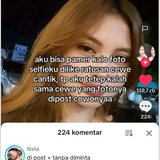 Screenshot 4.png