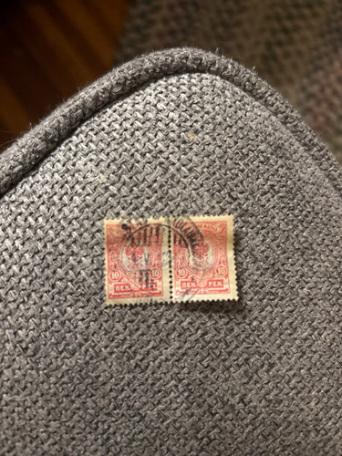 23cea28cf069.jpg