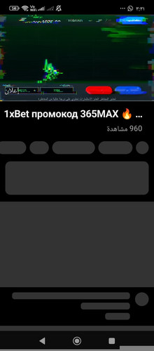 1000203740.jpg