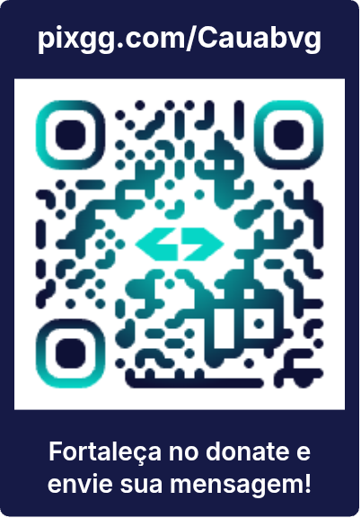 pixgg qrcode.png