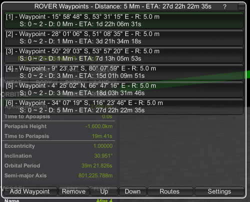 KSP x64 2026 03 09 01 29 15.png