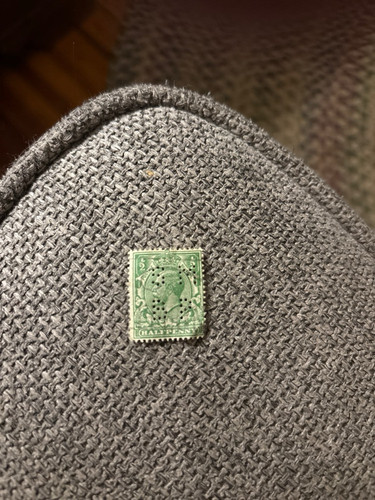 88d542caaf9d.jpg
