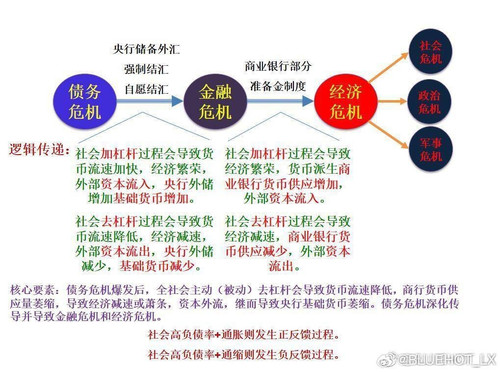 fa812c676153.jpg