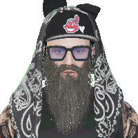 4ded6f4d0ff1.png