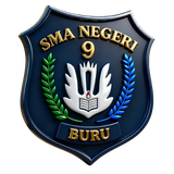 dreamina 2026 02 20 2567 Taking the style of the first image and ... removebg preview.png