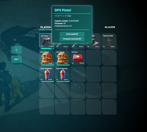 FiveM GTAProcess 0wrIwcSlZ1.png