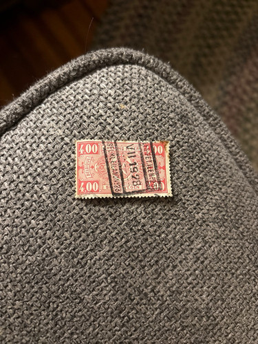 6d26aaf747f9.jpg
